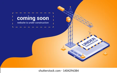 Stay Tuned! diagram
